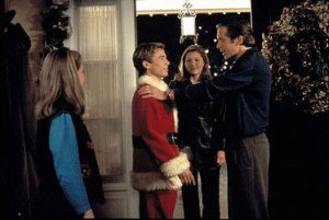 jonathan_taylor_thomas_jessica_biel_gary_cole_i'll_be_home_for_christmas_001