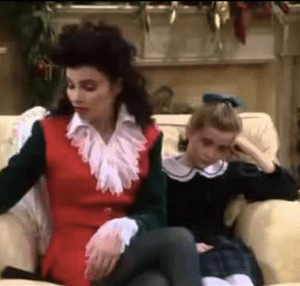 Screen Shot 2014-11-30 at 9.25.09 PM