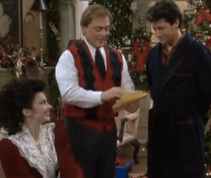 Screen Shot 2014-11-30 at 9.25.18 PM