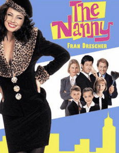 Screen Shot 2014-11-30 at 9.27.55 PM