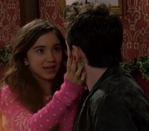 Screen Shot 2014-12-07 at 4.25.33 PM