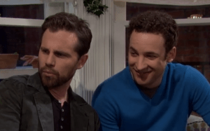 Screen Shot 2014-12-07 at 4.34.31 PM