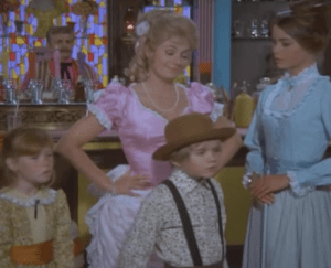 Screen Shot 2014-12-07 at 9.00.28 PM