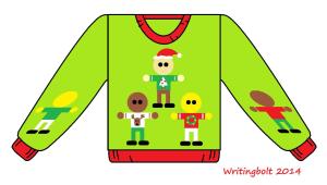 tackysweaterpeopleontackysweater_lousy-holiday-sweater-design_ap-1J