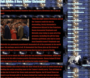 Screen Shot 2015-01-04 at 6.44.20 PM