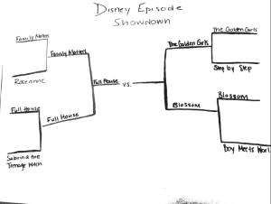 Screen Shot 2015-01-12 at 7.57.32 PM