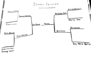 Screen Shot 2015-01-13 at 8.46.35 PM