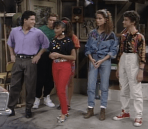 Screen Shot 2015-01-21 at 9.29.13 AM