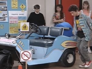 Screen Shot 2015-01-21 at 9.36.49 AM