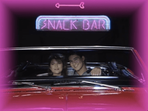 Screen Shot 2015-01-21 at 9.44.03 AM