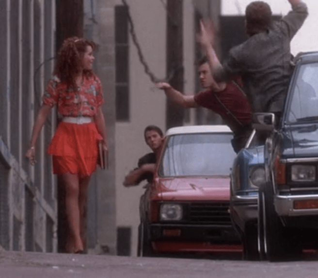 Screen Shot 2015-04-06 at 9.29.00 PM