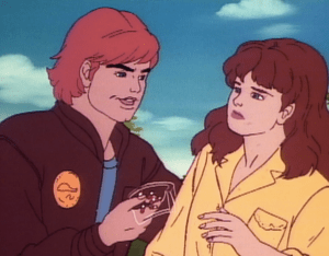 Screen Shot 2015-05-24 at 5.23.05 PM