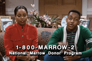 Screen Shot 2015-06-03 at 10.50.41 PM