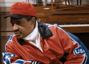 Screen Shot 2015-06-03 at 11.02.19 PM