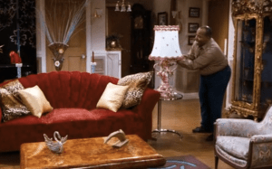 Screen Shot 2015-06-03 at 11.06.00 PM