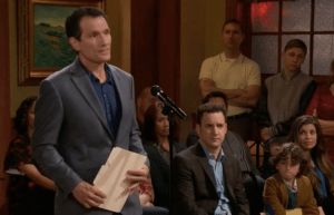 Screen Shot 2015-08-22 at 7.55.25 PM