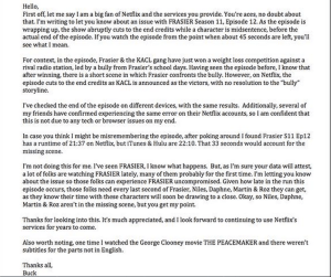 Screen Shot 2015-10-09 at 10.15.48 PM