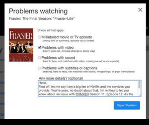 Screen Shot 2015-10-09 at 10.16.53 PM