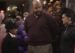 Screen Shot 2015-10-18 at 5.26.50 PM