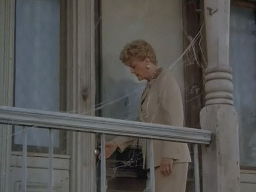 2398341634_0821bf3490