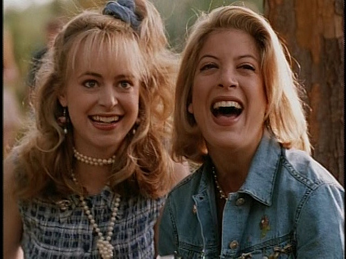 5410146838_f0aedae755