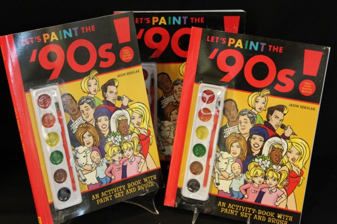 6198420480_5a190bb991_b