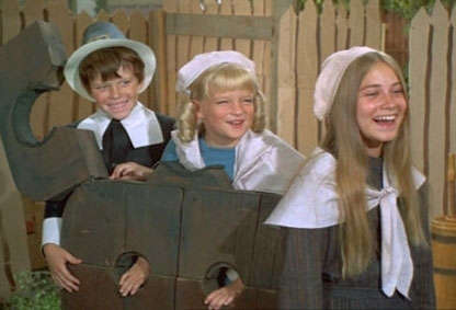 bradybunch_pilgrims