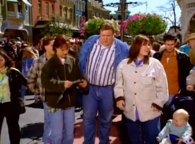 enhanced-buzz-5107-1363976103-1