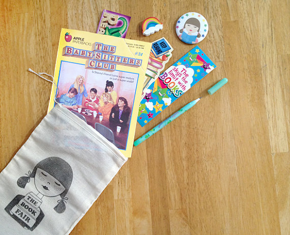 il_570xn-384813895_2g4y