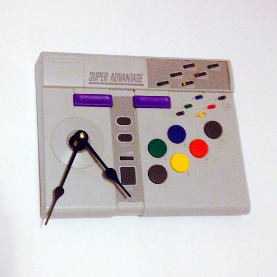 il_570xn-871220190_derm