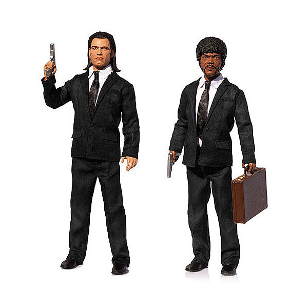 irjm_pulp_fiction_13in_talking_figs