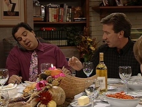 mv5bnzg1odm0nju0nl5bml5banbnxkftztgwmzg2ntcynte-_v1_