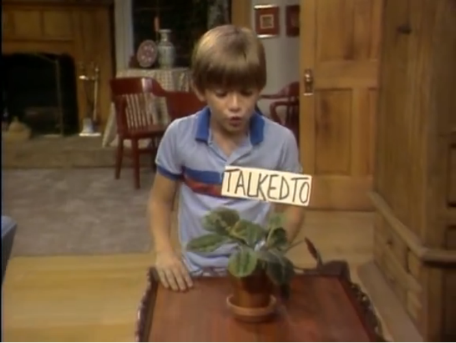 screen-shot-2014-06-12-at-9-45-44-pm