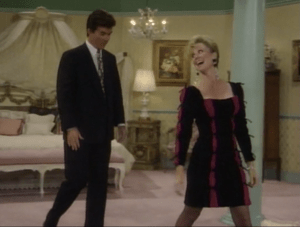 Screen Shot 2015-11-09 at 8.25.16 PM