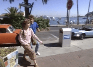 Screen Shot 2015-11-09 at 8.37.39 PM