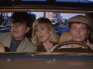 Screen Shot 2015-11-09 at 8.39.00 PM