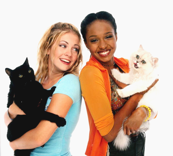 tumblr_mcezv1xqiz1r68cafo1_1280