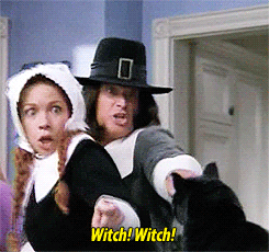 tumblr_md7o4clcv11qd2pfqo1_250