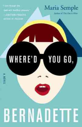 whered-you-go-bernadette-book-cover
