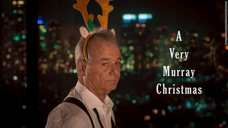 150522092101-bill-murray-christmas-780x439