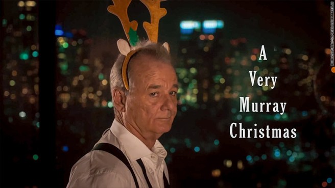 150522092101-bill-murray-christmas-780x439