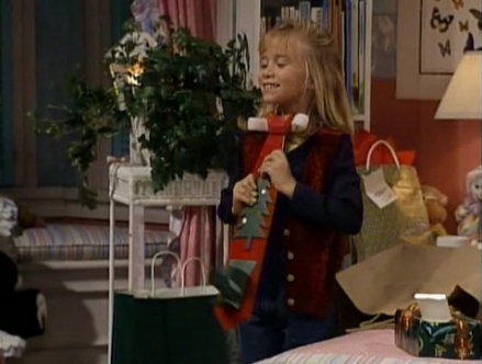 enhanced-buzz-12895-1387559816-14