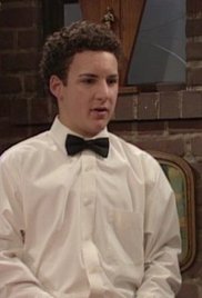 mv5bmjg1odywnzgynf5bml5banbnxkftztgwnjk1otu2mje-_v1_uy268_cr870182268_al_