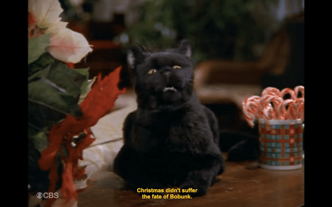 Screen Shot 2015-12-06 at 1.42.03 PM