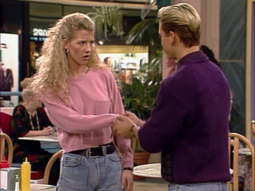 tumblr_ldp1upfsuz1qc46e7o1_500