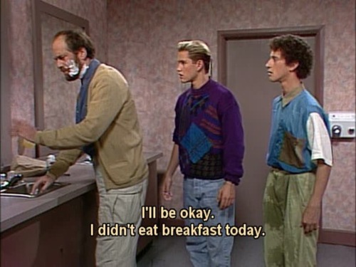 tumblr_ldtzpgt92i1qc46e7o1_500