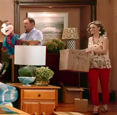 Screen Shot 2016-01-16 at 6.14.43 PM