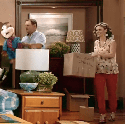 Screen Shot 2016-01-16 at 6.14.43 PM