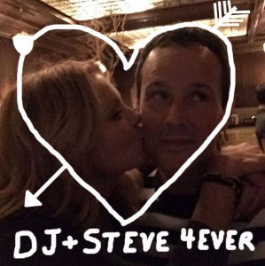 candace-cameron-bure-scott-weinger-full-house-fuller-house-dj-steve-reunion__opt