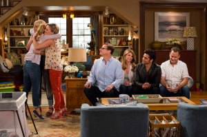 fullerhouse0001